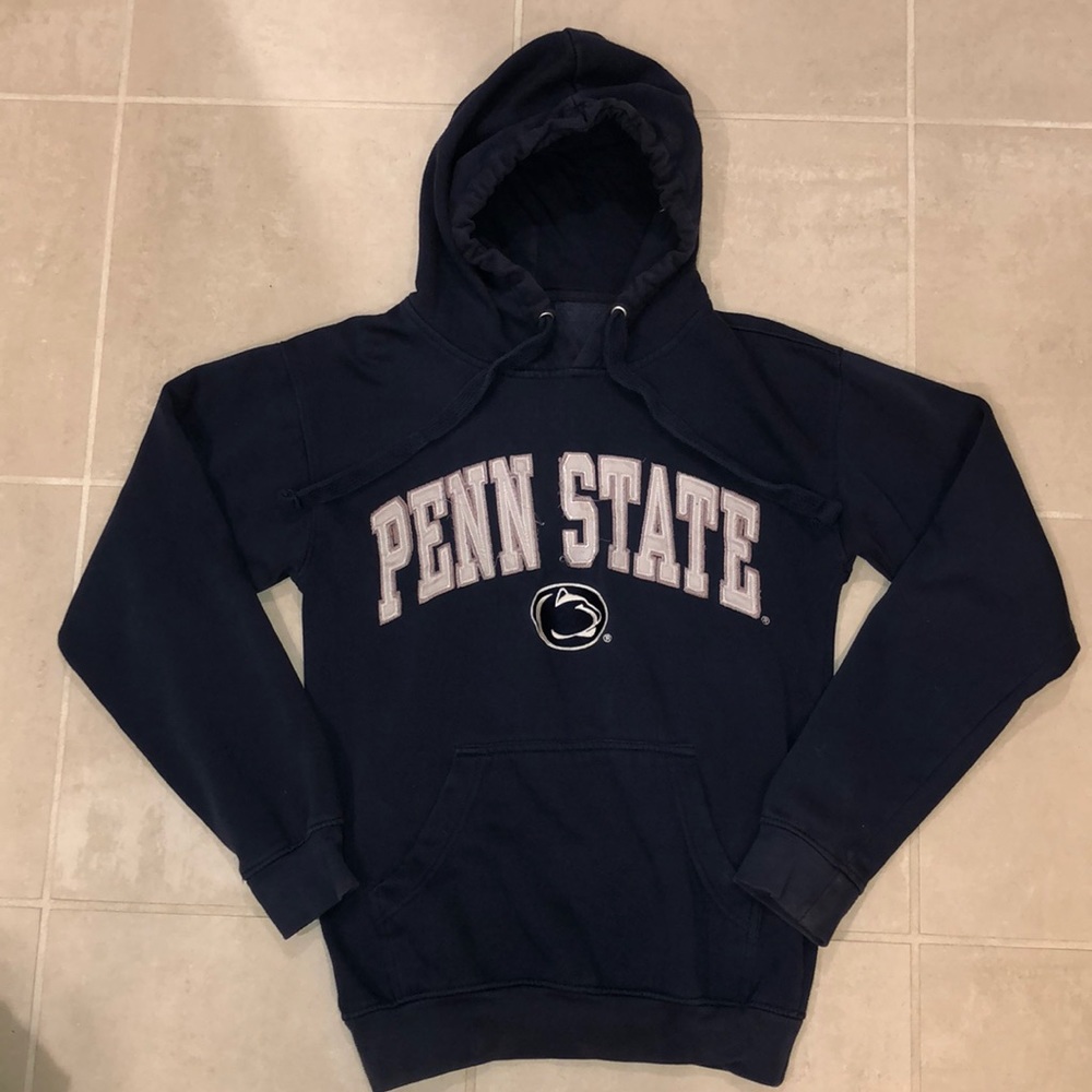 PENN STATE hoodie